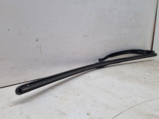 bontott VW TOUAREG Bal első Ablaktörlő Kar