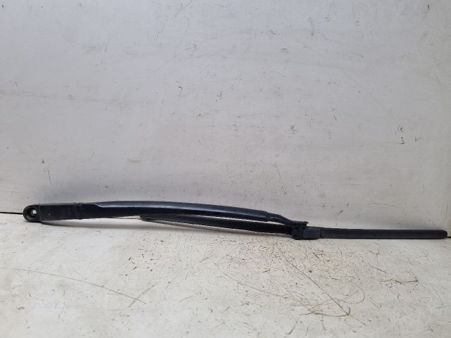 bontott VW TOUAREG Bal első Ablaktörlő Kar