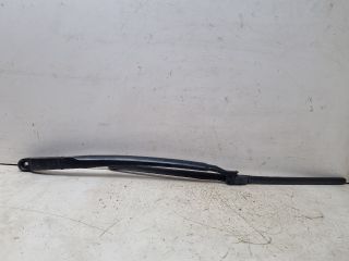 bontott VW TOUAREG Bal első Ablaktörlő Kar