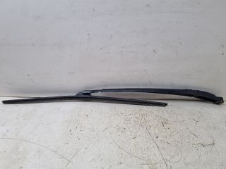 bontott VW TOUAREG Bal első Ablaktörlő Kar