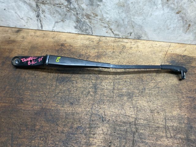 bontott VW TOUAREG Bal első Ablaktörlő Kar