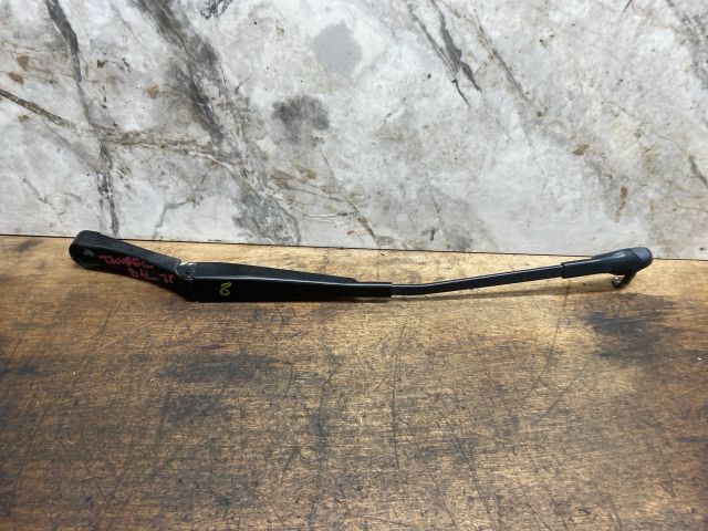 bontott VW TOUAREG Bal első Ablaktörlő Kar