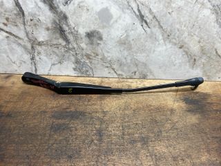 bontott VW TOUAREG Bal első Ablaktörlő Kar