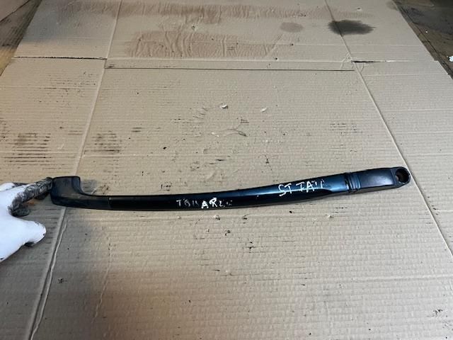 bontott VW TOUAREG Bal első Ablaktörlő Kar