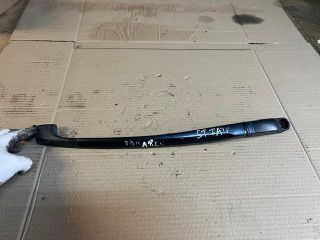 bontott VW TOUAREG Bal első Ablaktörlő Kar