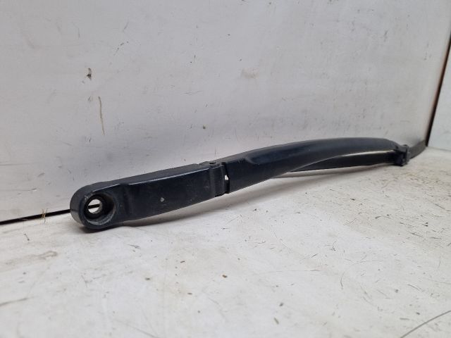 bontott VW TOUAREG Bal első Ablaktörlő Kar