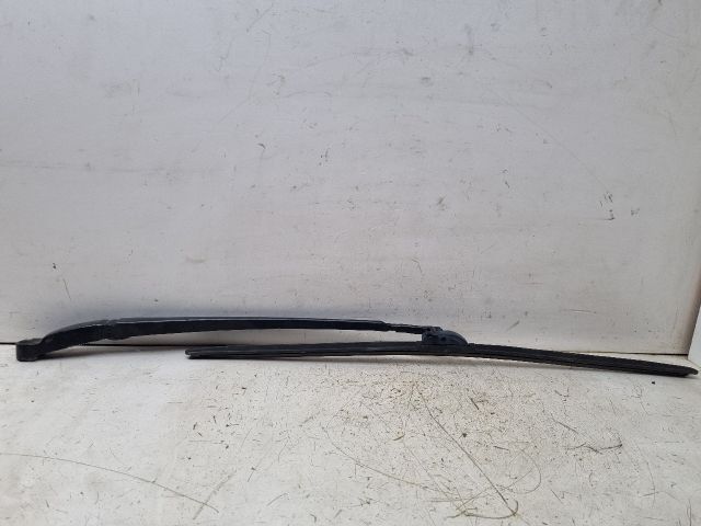 bontott VW TOUAREG Bal első Ablaktörlő Kar