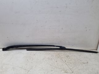 bontott VW TOUAREG Bal első Ablaktörlő Kar