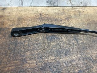 bontott VW TOUAREG Bal első Ablaktörlő Kar