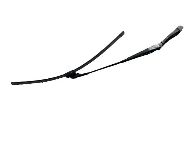 bontott VW TOUAREG Bal első Ablaktörlő Kar