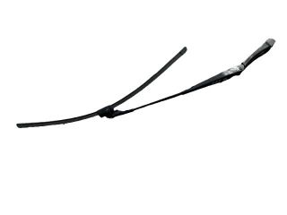 bontott VW TOUAREG Bal első Ablaktörlő Kar