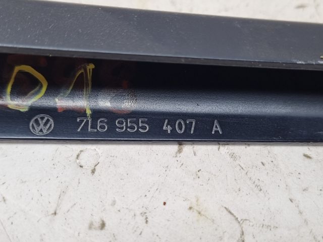 bontott VW TOUAREG Bal első Ablaktörlő Kar