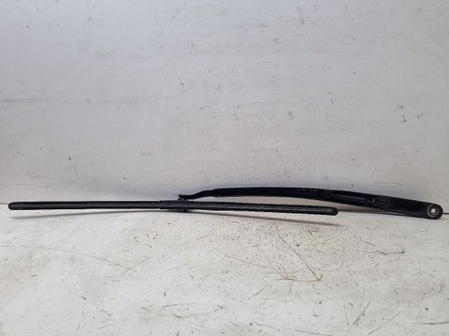 bontott VW TOUAREG Bal első Ablaktörlő Kar