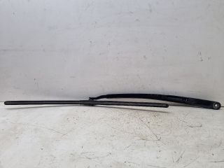 bontott VW TOUAREG Bal első Ablaktörlő Kar