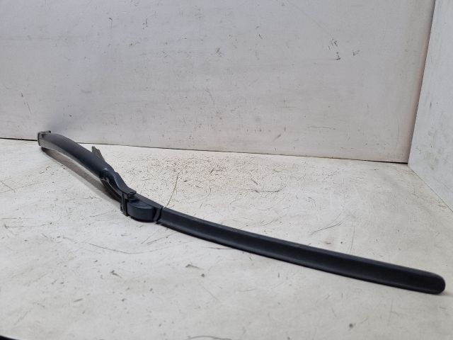 bontott VW TOUAREG Bal első Ablaktörlő Kar