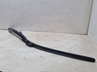 bontott VW TOUAREG Bal első Ablaktörlő Kar