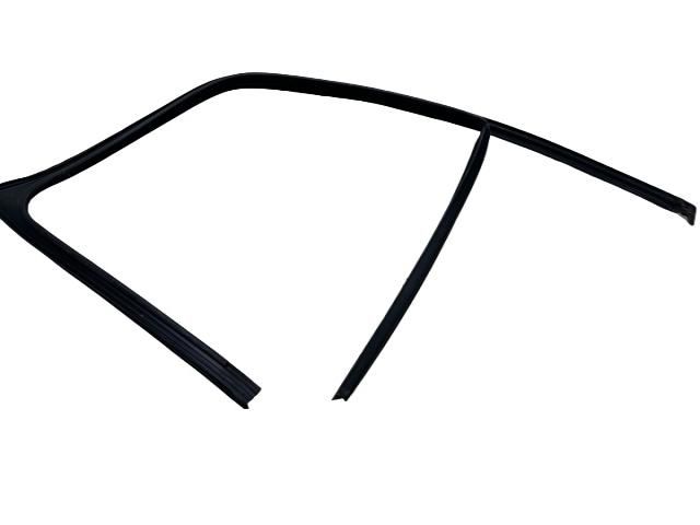 bontott VW TOUAREG Bal első Ablakvezető Gumi