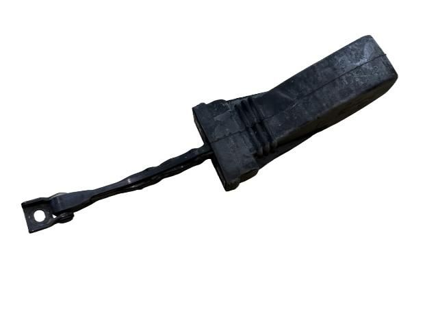 bontott VW TOUAREG Bal első Ajtóhatároló