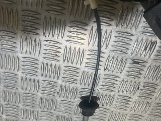 bontott VW TOUAREG Bal első Ajtózár