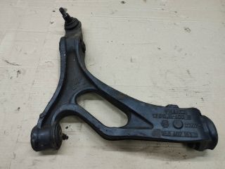 bontott VW TOUAREG Bal első Alsó Lengőkar