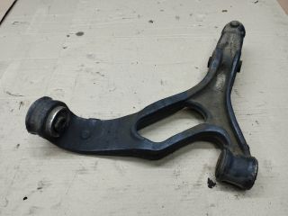 bontott VW TOUAREG Bal első Alsó Lengőkar