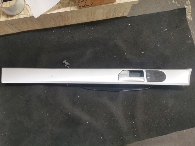 bontott VW TOUAREG Bal első Belső Kilincs