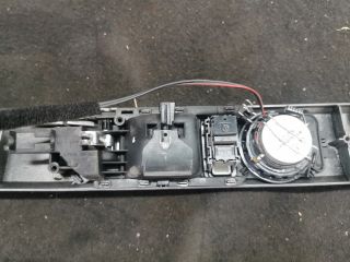 bontott VW TOUAREG Bal első Belső Kilincs