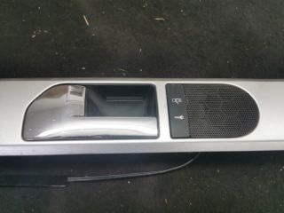 bontott VW TOUAREG Bal első Belső Kilincs