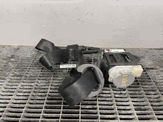 bontott VW TOUAREG Bal első Biztonsági Öv