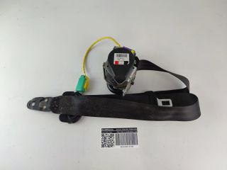 bontott VW TOUAREG Bal első Biztonsági Öv