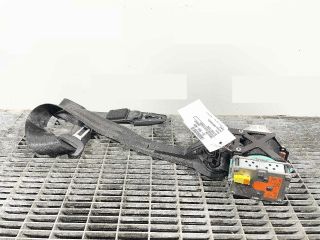 bontott VW TOUAREG Bal első Biztonsági Öv