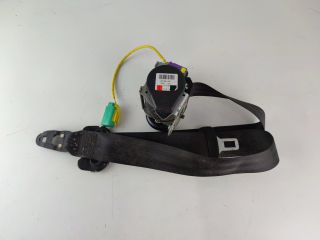 bontott VW TOUAREG Bal első Biztonsági Öv