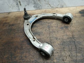 bontott VW TOUAREG Bal első Felső Első Lengőkar