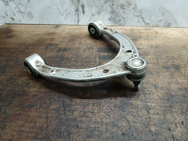 bontott VW TOUAREG Bal első Felső Első Lengőkar