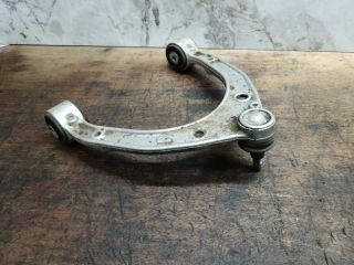 bontott VW TOUAREG Bal első Felső Első Lengőkar