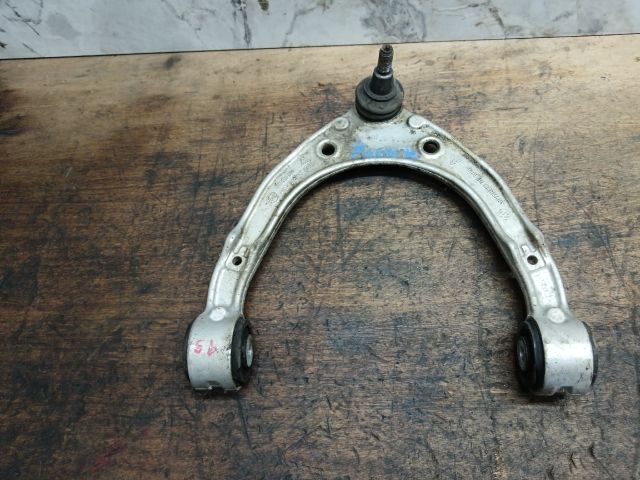 bontott VW TOUAREG Bal első Felső Első Lengőkar