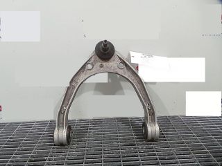 bontott VW TOUAREG Bal első Felső Lengőkar