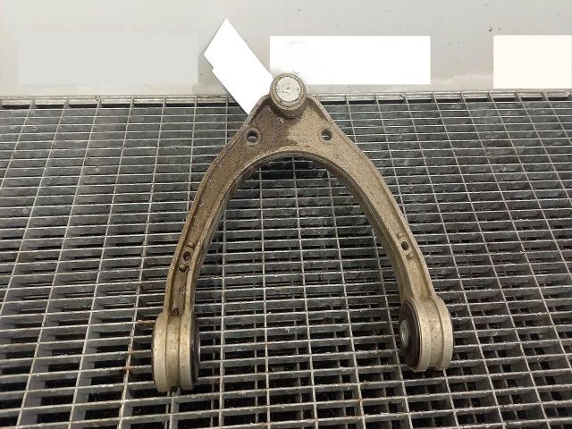 bontott VW TOUAREG Bal első Felső Lengőkar