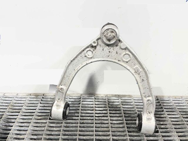 bontott VW TOUAREG Bal első Felső Lengőkar