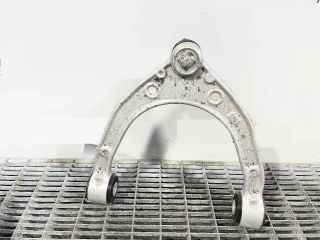 bontott VW TOUAREG Bal első Felső Lengőkar