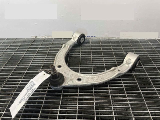 bontott VW TOUAREG Bal első Felső Lengőkar