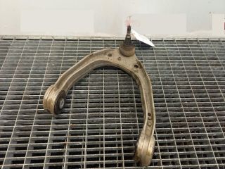 bontott VW TOUAREG Bal első Felső Lengőkar