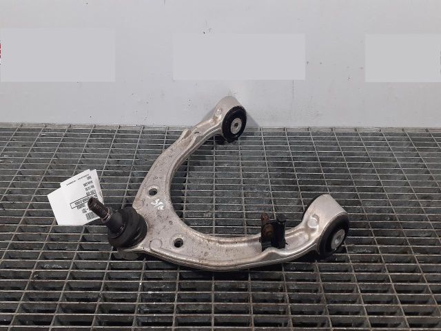 bontott VW TOUAREG Bal első Felső Lengőkar