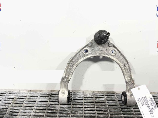 bontott VW TOUAREG Bal első Felső Lengőkar