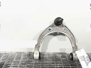 bontott VW TOUAREG Bal első Felső Lengőkar