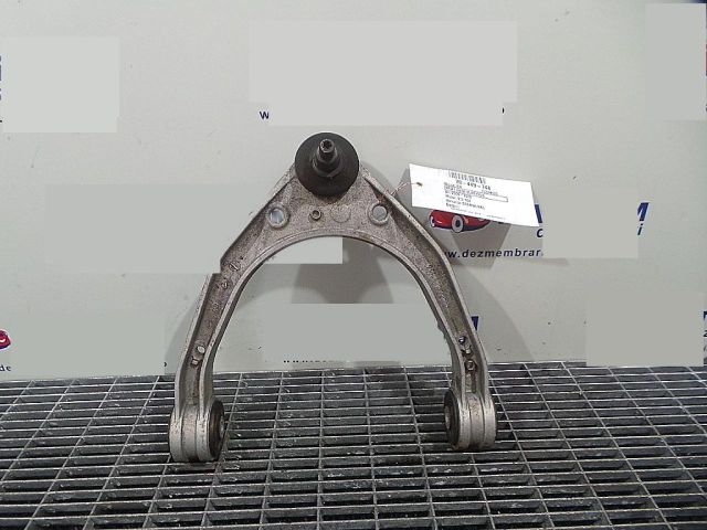 bontott VW TOUAREG Bal első Felső Lengőkar