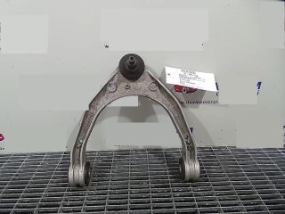 bontott VW TOUAREG Bal első Felső Lengőkar