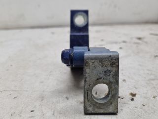 bontott VW TOUAREG Bal első Felső Zsanér