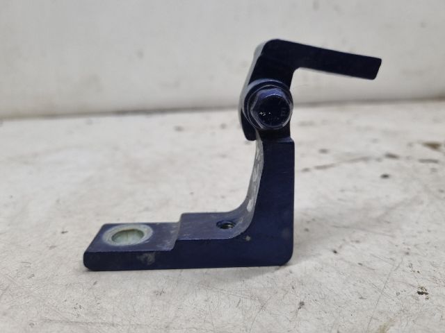 bontott VW TOUAREG Bal első Felső Zsanér