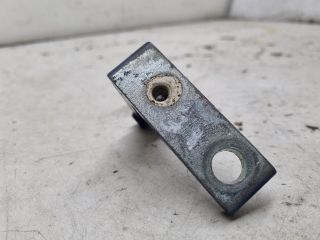 bontott VW TOUAREG Bal első Felső Zsanér